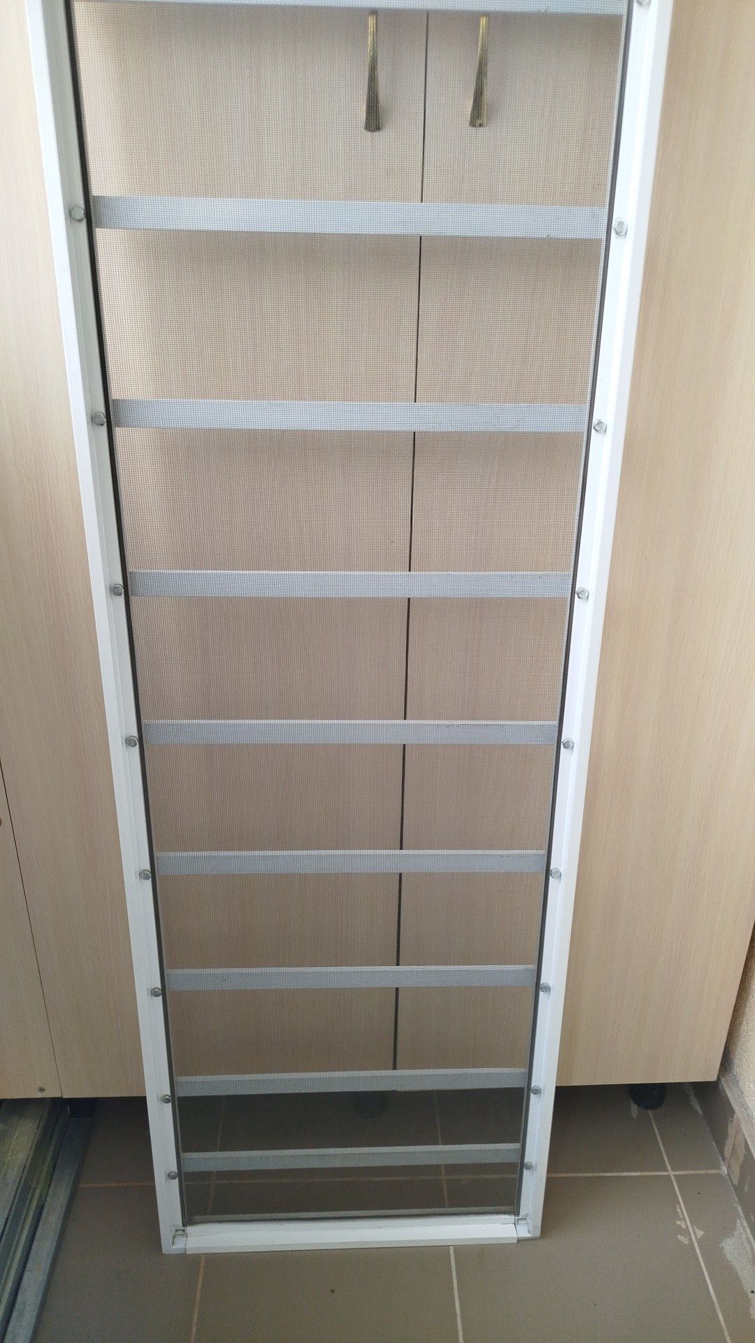 Продам маскетную сетку