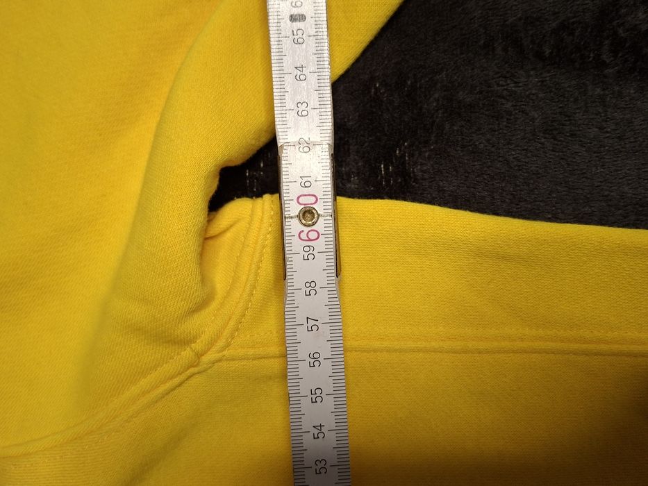 Суичър с качулка LeBron James от NBA -Los Angeles Lakers