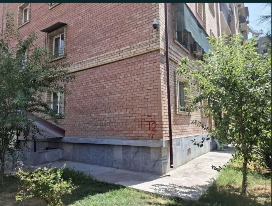 Super нарх!!! Янги Хаёт туманининг қоқ марказида арзон Уй сотилмоқда