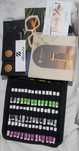 Kit Chogan 42 de mostre