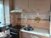 Apartament de vanzare, cu 3 camere, 48 mp, zona parc Nicolae Titulescu