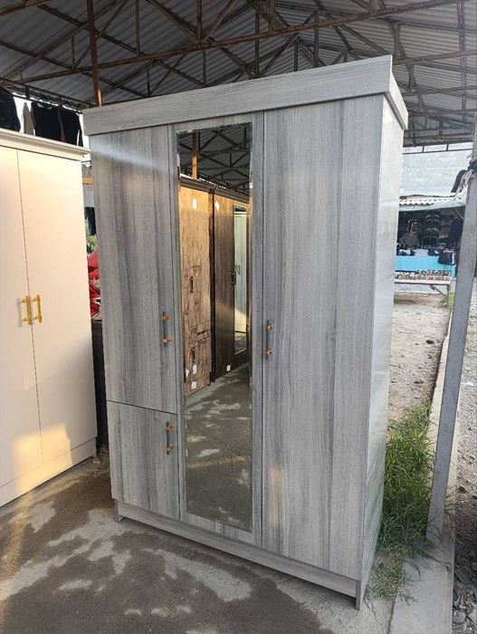 Магазинная мебель по оптовым ценам