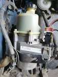 Pompa servo electrica dacia 2018