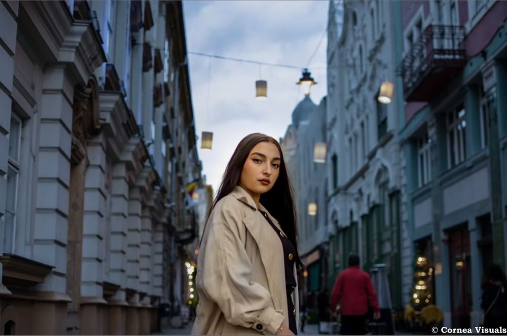 Fotograf: sedinte foto personalizate, majorate botezuri si cununii