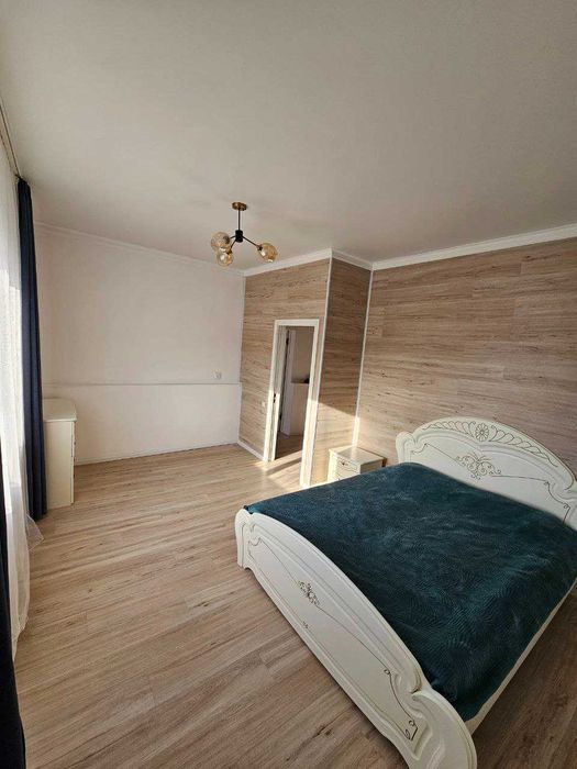 Сдается чистый дом в центре борового для разных мероприятий