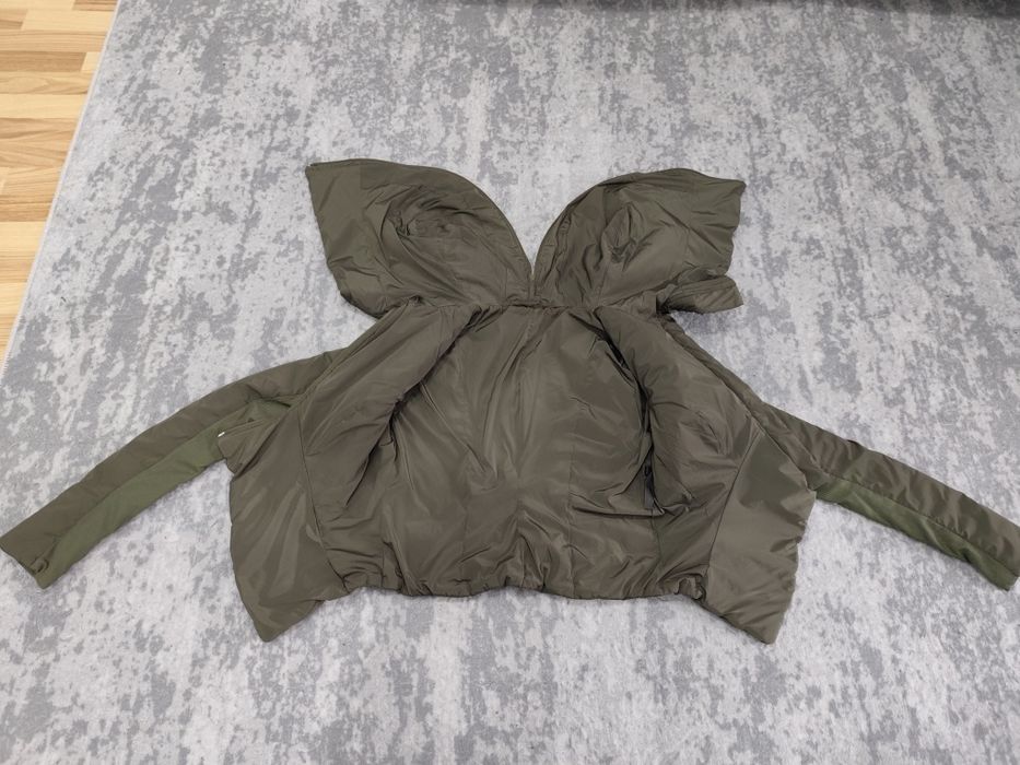 Шушляково яке Alice Evis