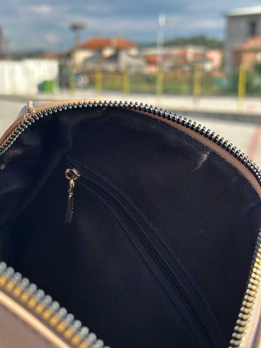 Чанти David Jones & Diana&CO.