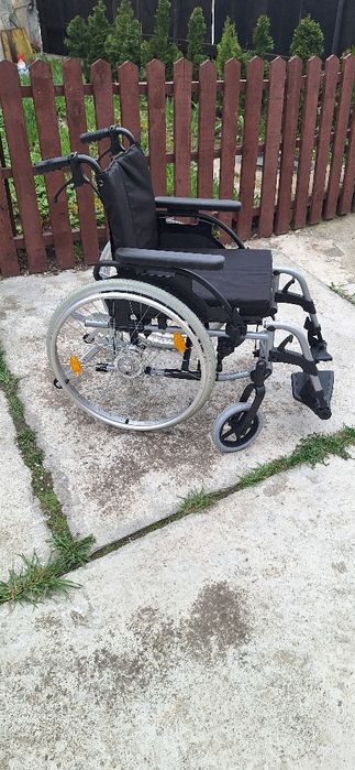 scaun pliant diferite modelele noi