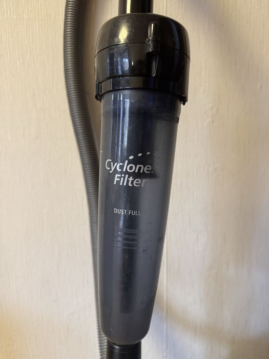 Прахосмукачка Самсунг 1500 w