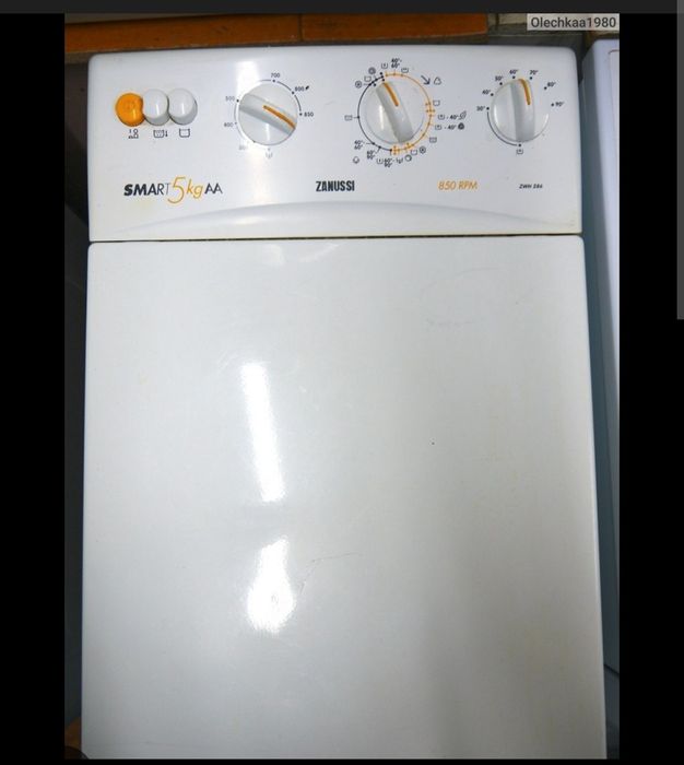 Стиральная машина машинка стиральная