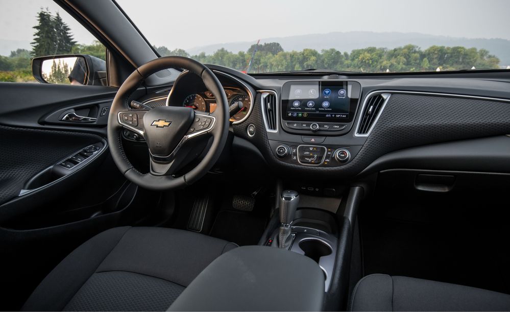 Аренда авто/каршеринг/прокат авто/рент кар/rent car/ташкент