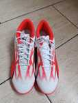 Ghete fotbal Puma mărimea 44