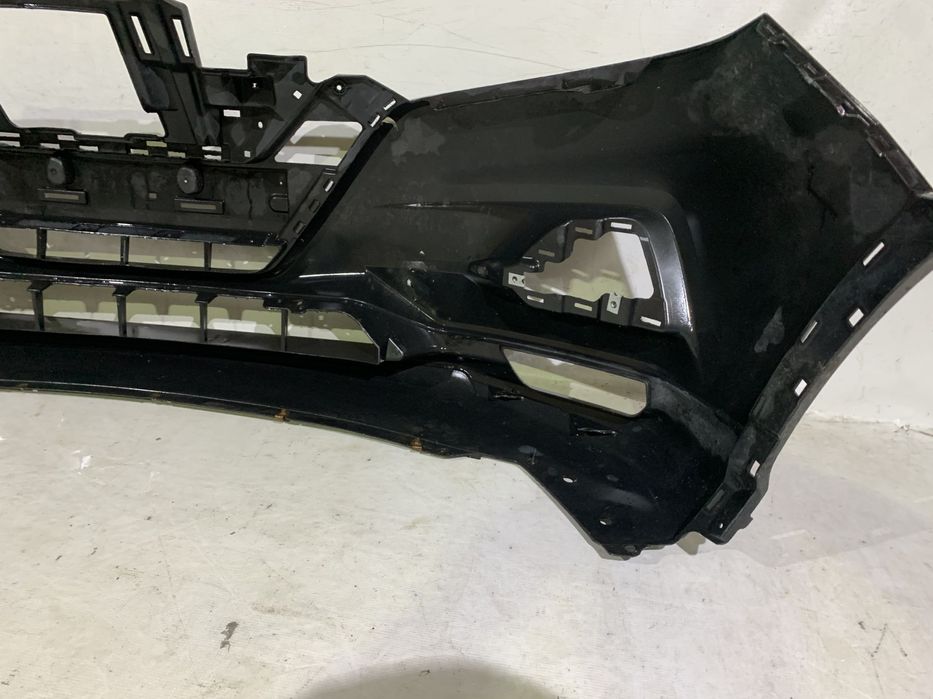 Bara fata Nissan Qashqai, 2017, 2018, 2019, 2020, 2021, cod origine OE 62022HV00H.