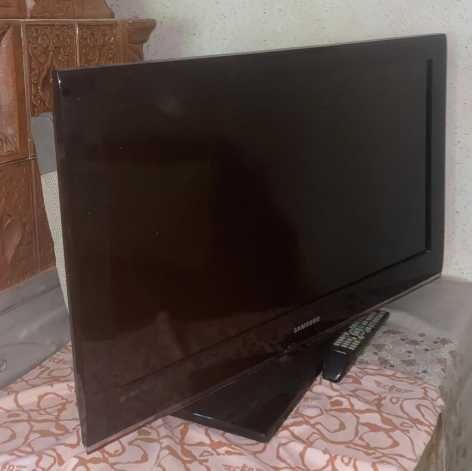 TV Samsung plasma 80 cm - jud Prahova