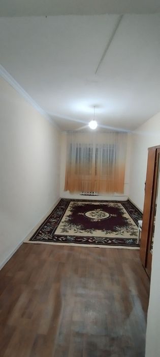 Uy bor 1 xona kvartira