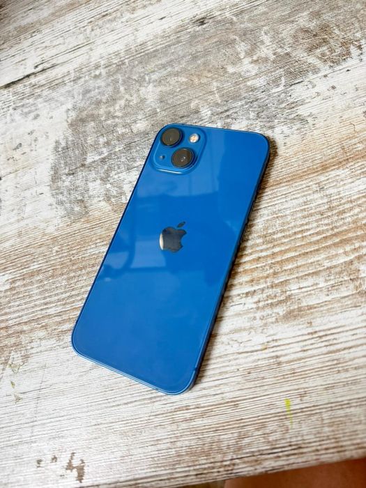 Айфон 13 продам .