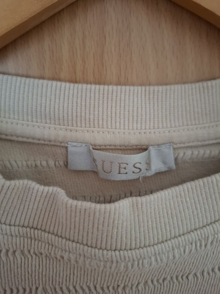 Дамски потник Guess