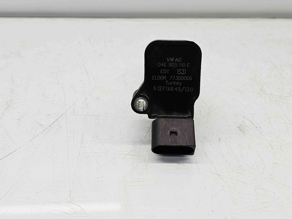 Bobina inductie  Volkswagen Polo (6R) [Fabr 2009-2016] 04E905110E 1.0