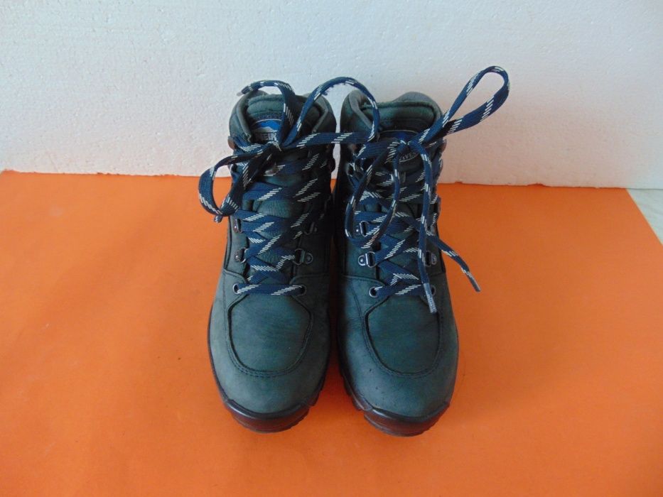 Meindl Gore-tex номер 37 Оригинални туристически дамски обувки