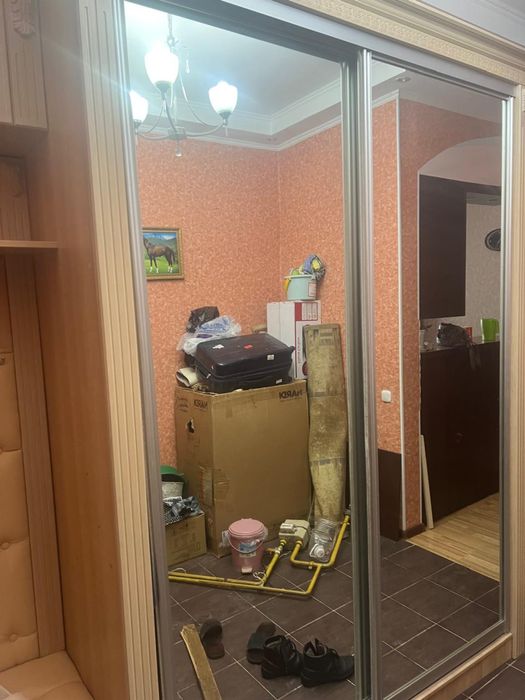 Продам шкаф шифонер