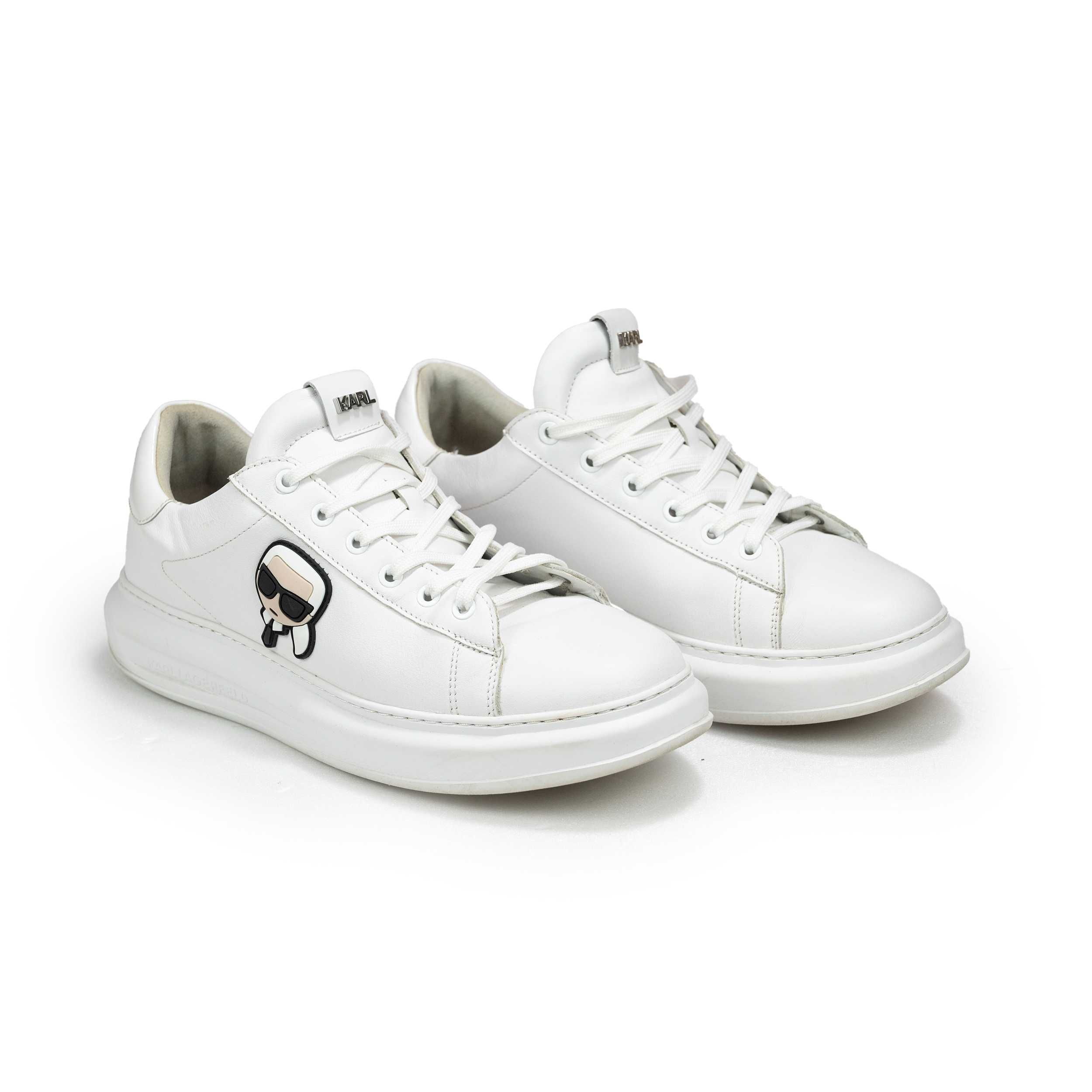 Karl Lagerfeld Sneakers