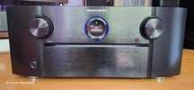 Amplificator Marantz SR-7008 Cu Telecomanda