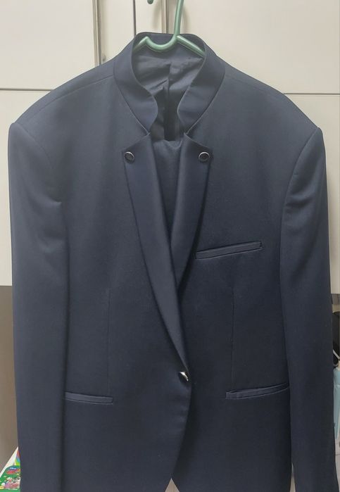 Costum mire, marimea 54