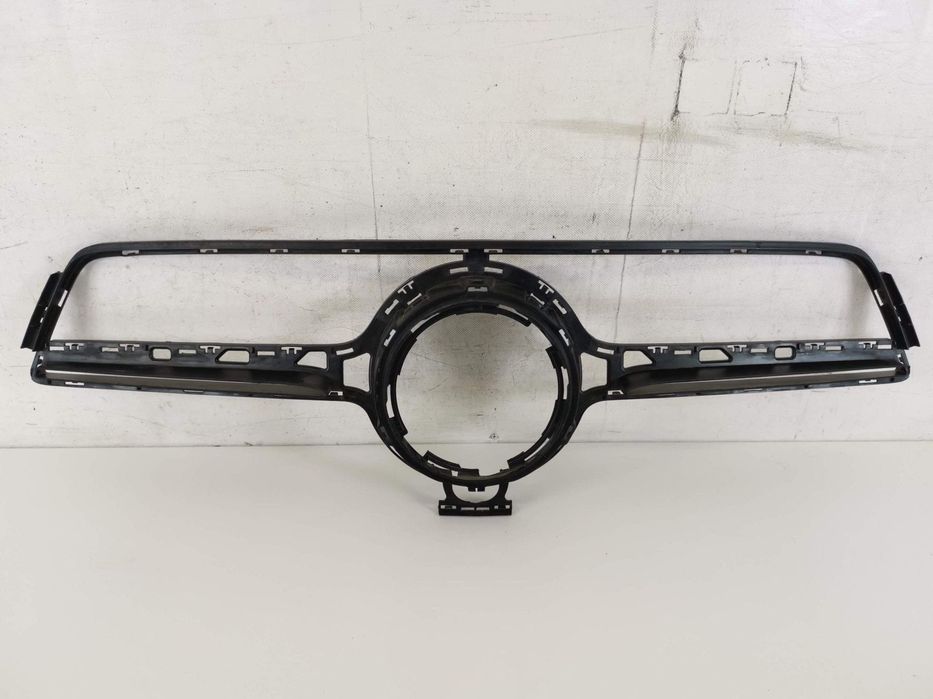 Suport Grila Centrala Mercedes-Benz  GLE-Class V167 2018 2019 2020 202