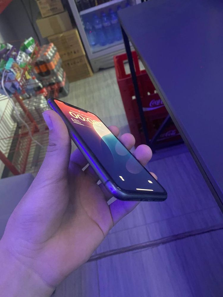 iphone 11 64 ideal usta gormagan