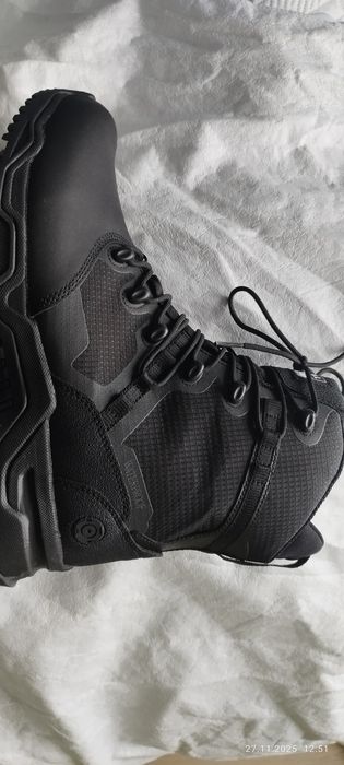 Кубинки Original Swat