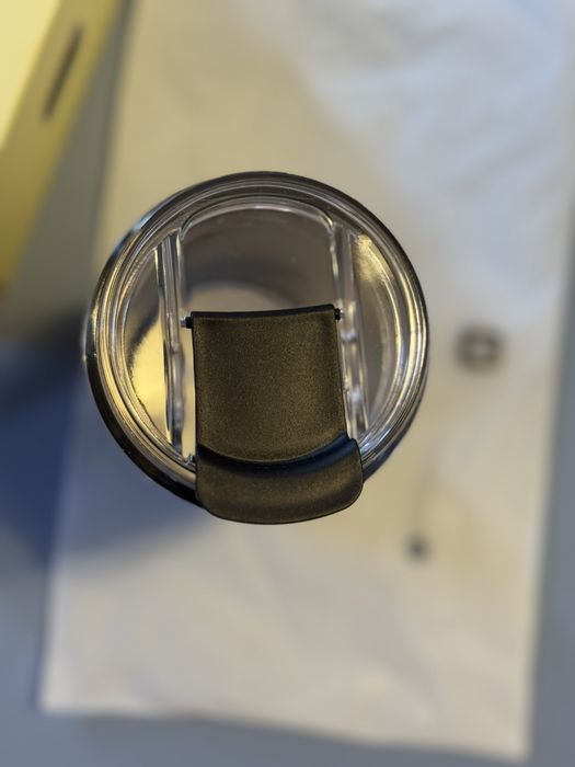 Termos SMEG cafea ceai