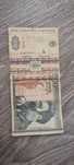 Bancnota 500 lei