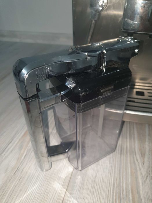 Xelsis - inoks . Внос от Австрия на малко продукти