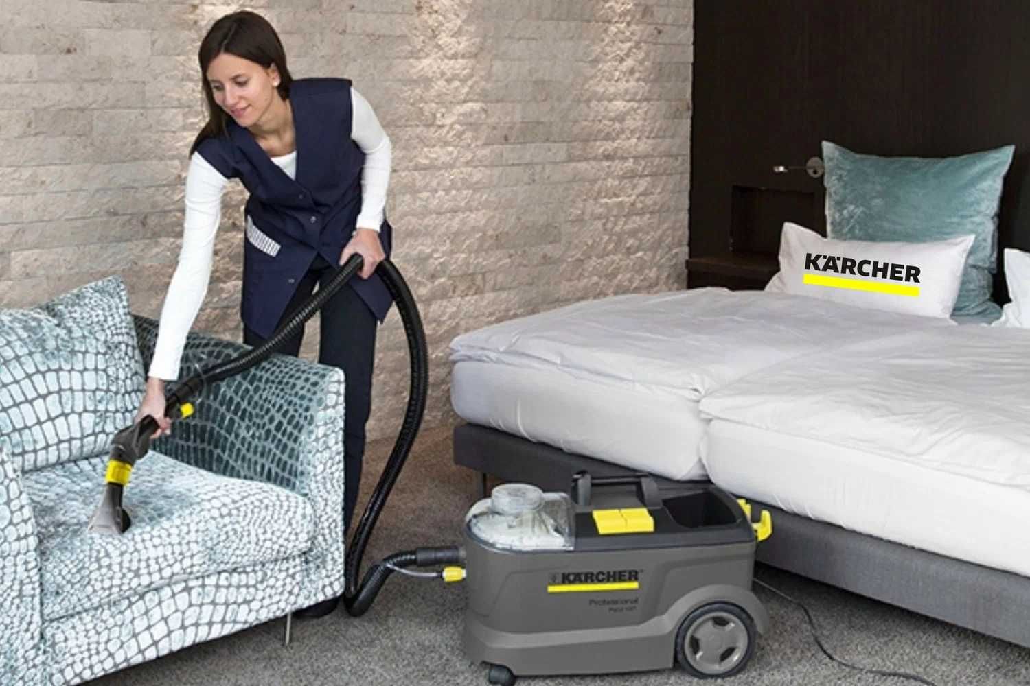 Arenda Karcher Puzzi 10 1 Ijara Каршер Пуззи 10 1 Прокат Аренда Пузи