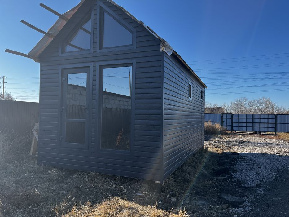 Продам земельный участок в центре города