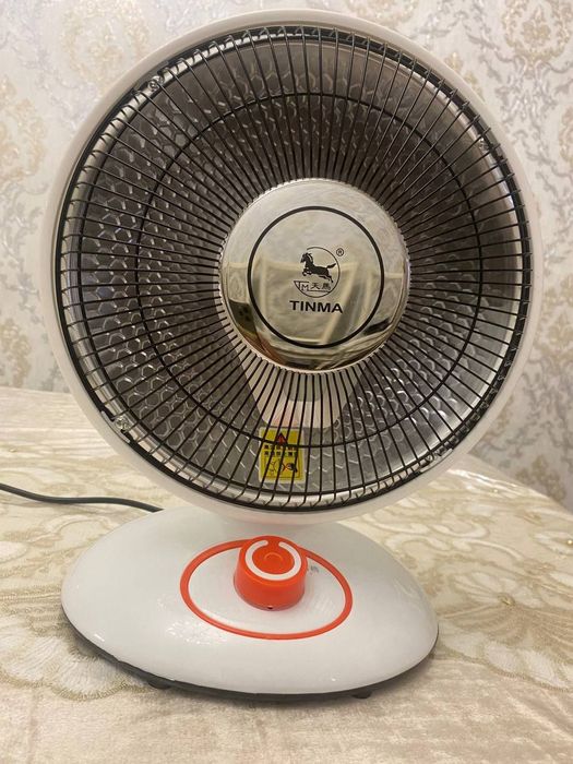 Quyosh isitgich xitoy 100.000