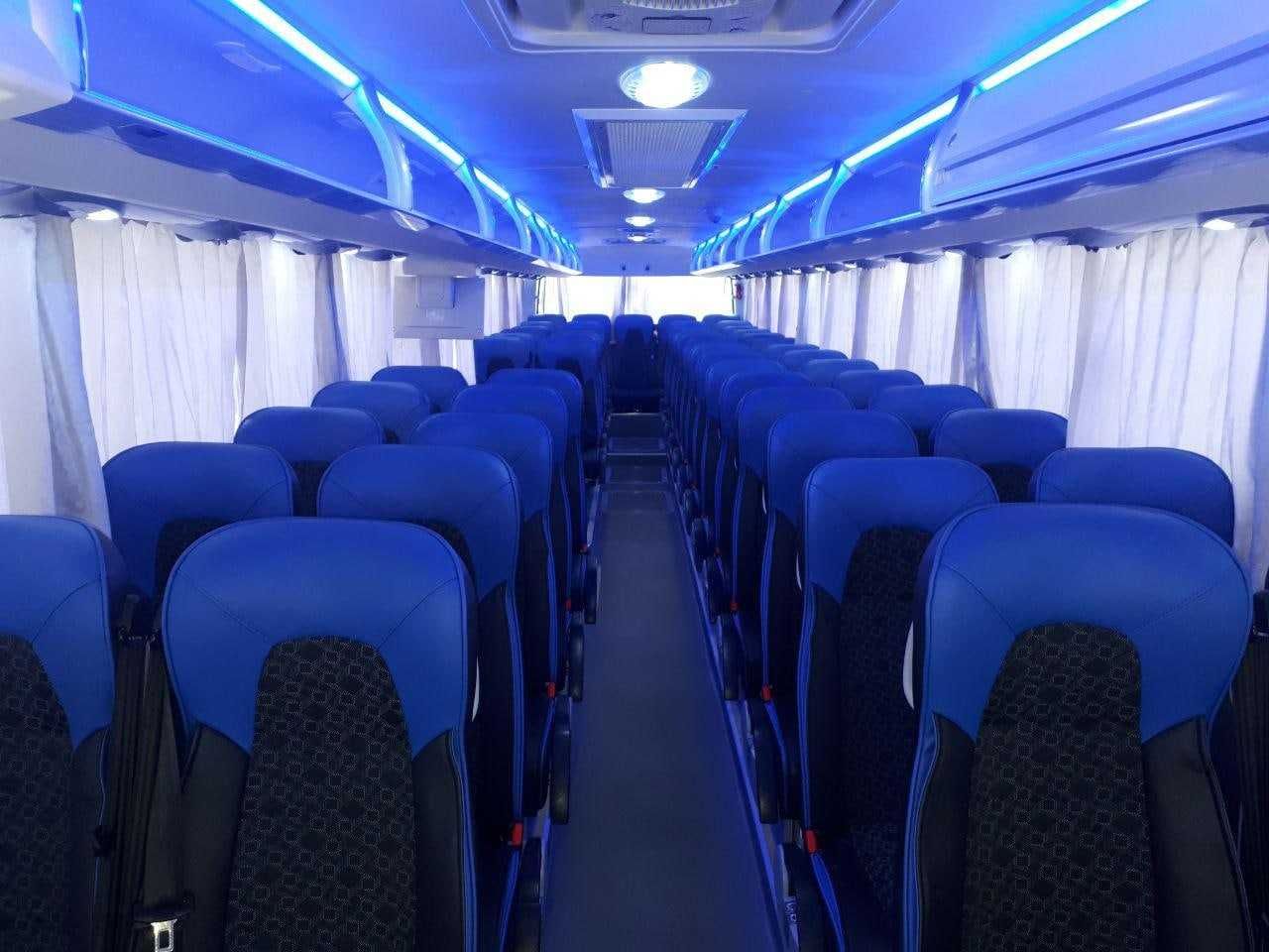 Avtobus xizmati Автобус хизмати Xalqaro va Mahalliy