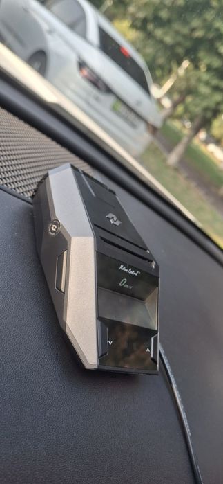 Neoline 8800S black идеал каробка документлари билан
Новый в упак