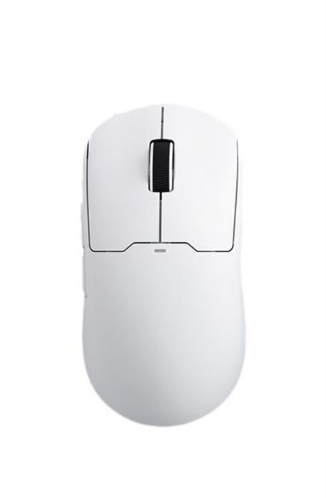 Продам игровую Мышь MCHOSE A5-Pro