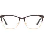 Rame ochelari de vedere dama Dolce & Gabbana DG1310 1320