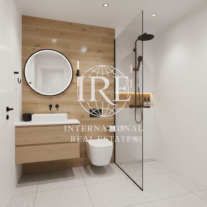 Продава се Къща в с. Равна гора, Област Бургас - 95 кв.м за 1843 €/кв.м - Снимка #9