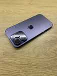 Задeн корпус 14 Pro E-sim-Без забележки