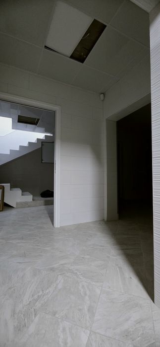 Продава се Заведение в Долна Оряховица - 194 кв.м за 3351 €/кв.м - Снимка #21