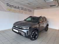 Dacia Duster Primul proprietar