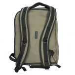 Rucsac Korum Transition Hydro Pack 45L
