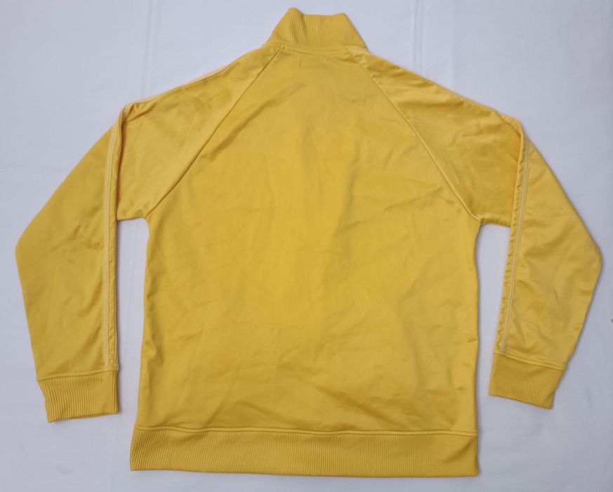 Fred Perry Sweatshirt оригинално горнище XL суичър горно