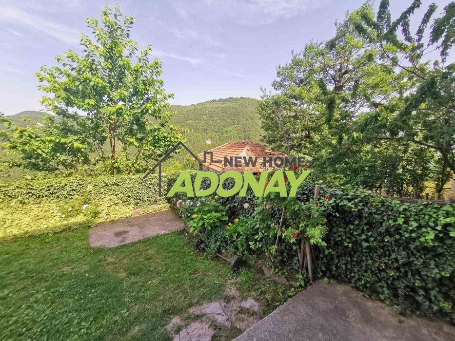 Продава се Къща в с. Врата, Област Пловдив - 306 кв.м за 572 €/кв.м - Снимка #9