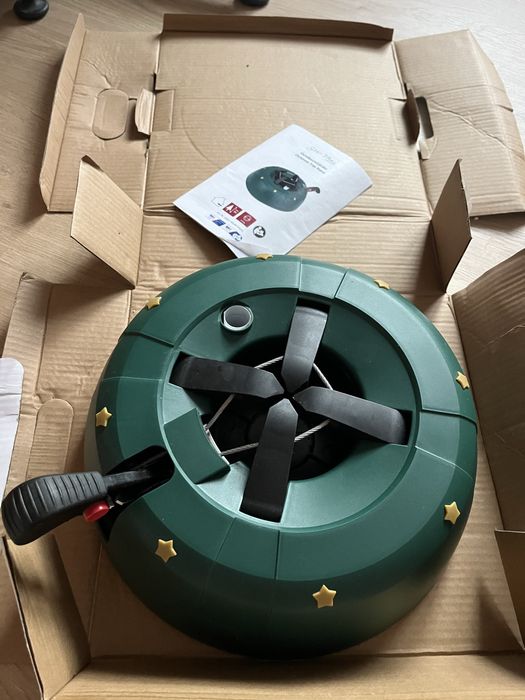 De vanzare suport de brad