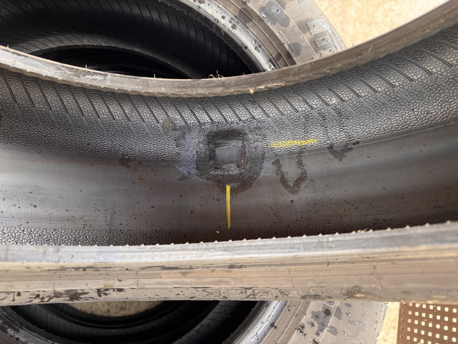 Anvelope vara Pirelli CINTURATO P7 205/60 R16 91V