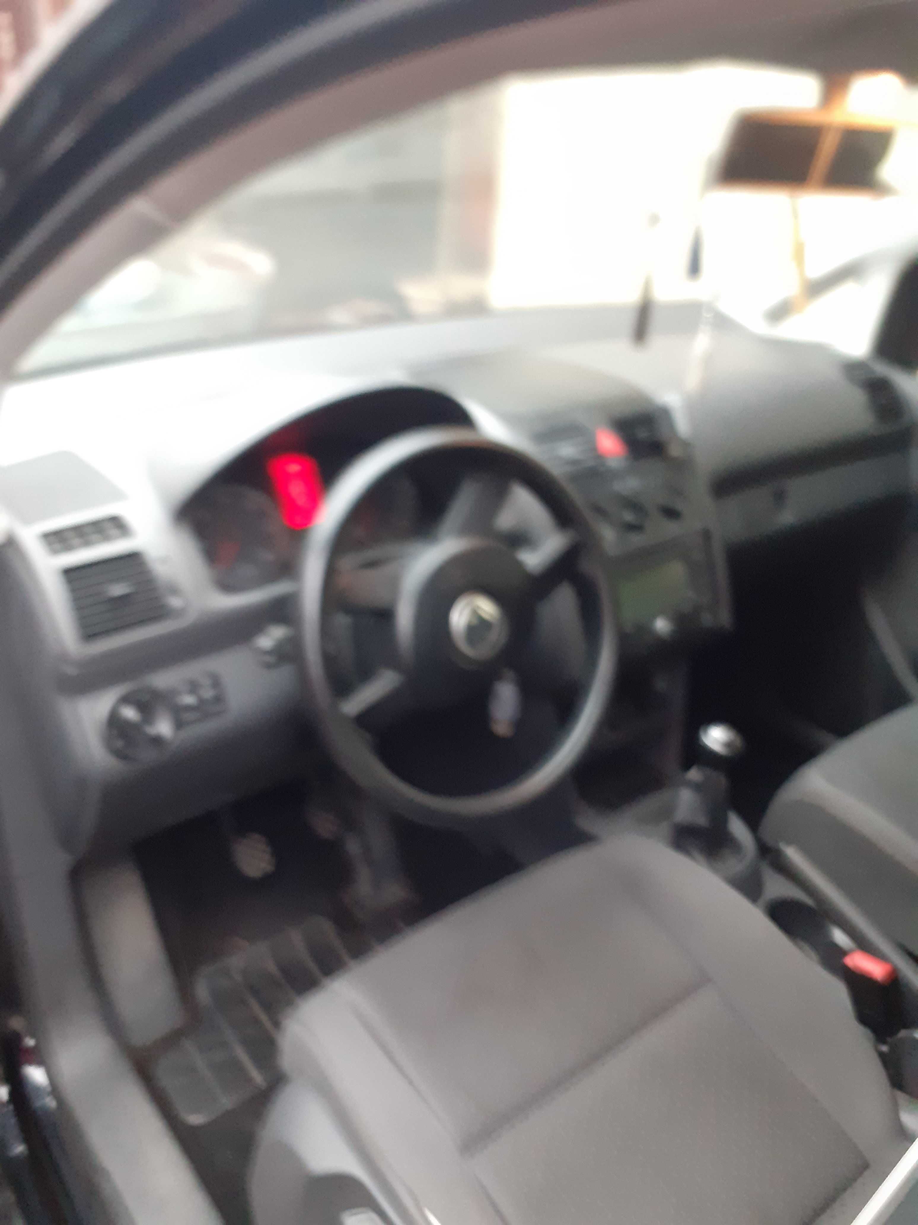 Vind vw touran 1.9 tdi